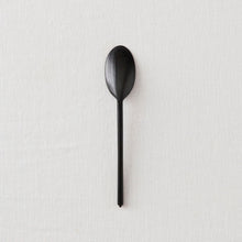 画像をギャラリービューアに読み込む, カラー:黒漆
