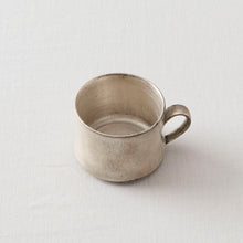 画像をギャラリービューアに読み込む, 種類:総銀彩
