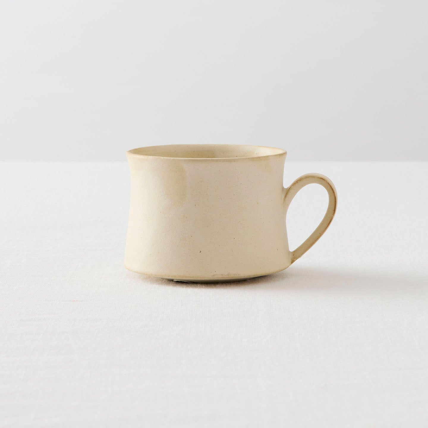 塚本友太 コーヒーカップ(塚本友太) – 煎茶堂東京オンライン