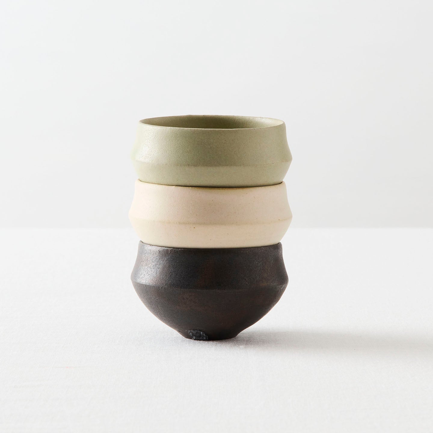 塚本友太 ぐいのみ(塚本友太) – 煎茶堂東京オンライン