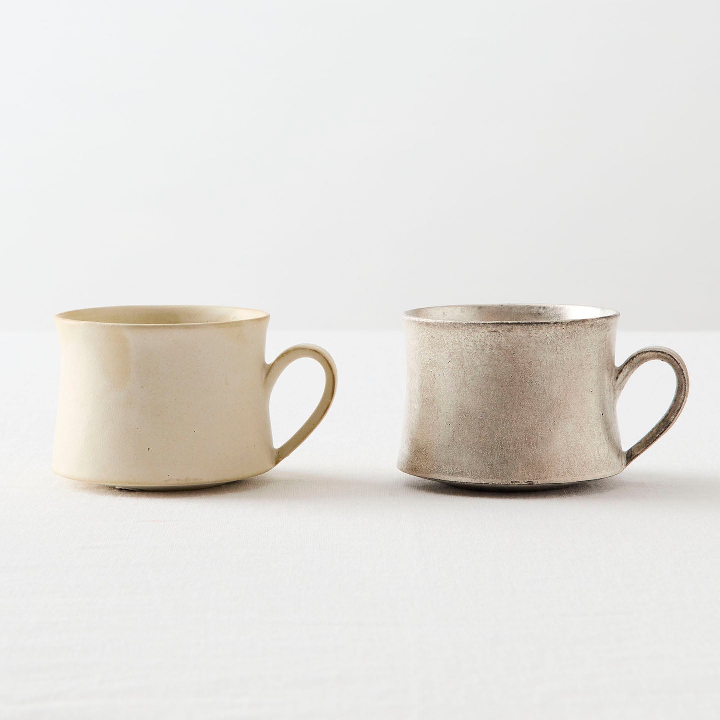 塚本友太 コーヒーカップ(塚本友太) – 煎茶堂東京オンライン