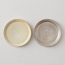 画像をギャラリービューアに読み込む, 塚本友太 ソーサー
