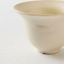 画像をギャラリービューアに読み込む, 塚本友太 蓋碗
