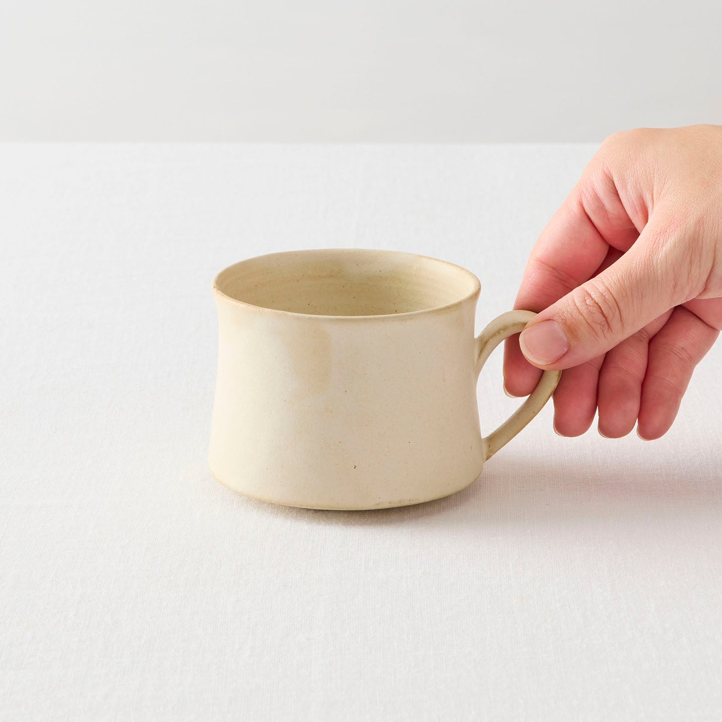 塚本友太 コーヒーカップ(塚本友太) – 煎茶堂東京オンライン