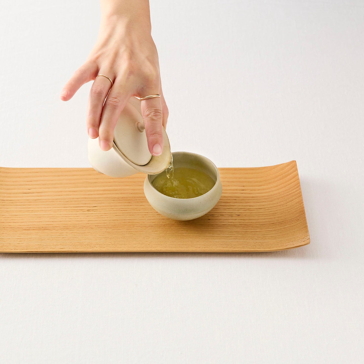 250304_greenbrewimg10841_squar