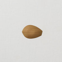 画像をギャラリービューアに読み込む, 紀平佳丈 蓮弁皿 茶托
