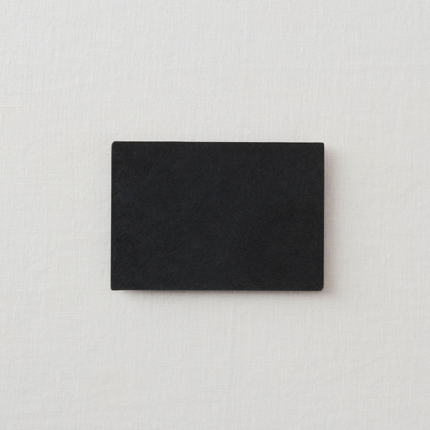 美品！レア！蝶野秀紀さん 和紙貼八角盆 正方形 黒一枚 蝶野秀紀｜和紙貼八角盆 正方形 黒 | 趣佳[syuca.jp] オンライン