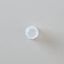 画像をギャラリービューアに読み込む, とりもと硝子店 筒コップ
