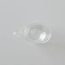 画像をギャラリービューアに読み込む, カラー:透明
