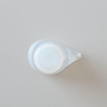 画像をギャラリービューアに読み込む, カラー:乳白
