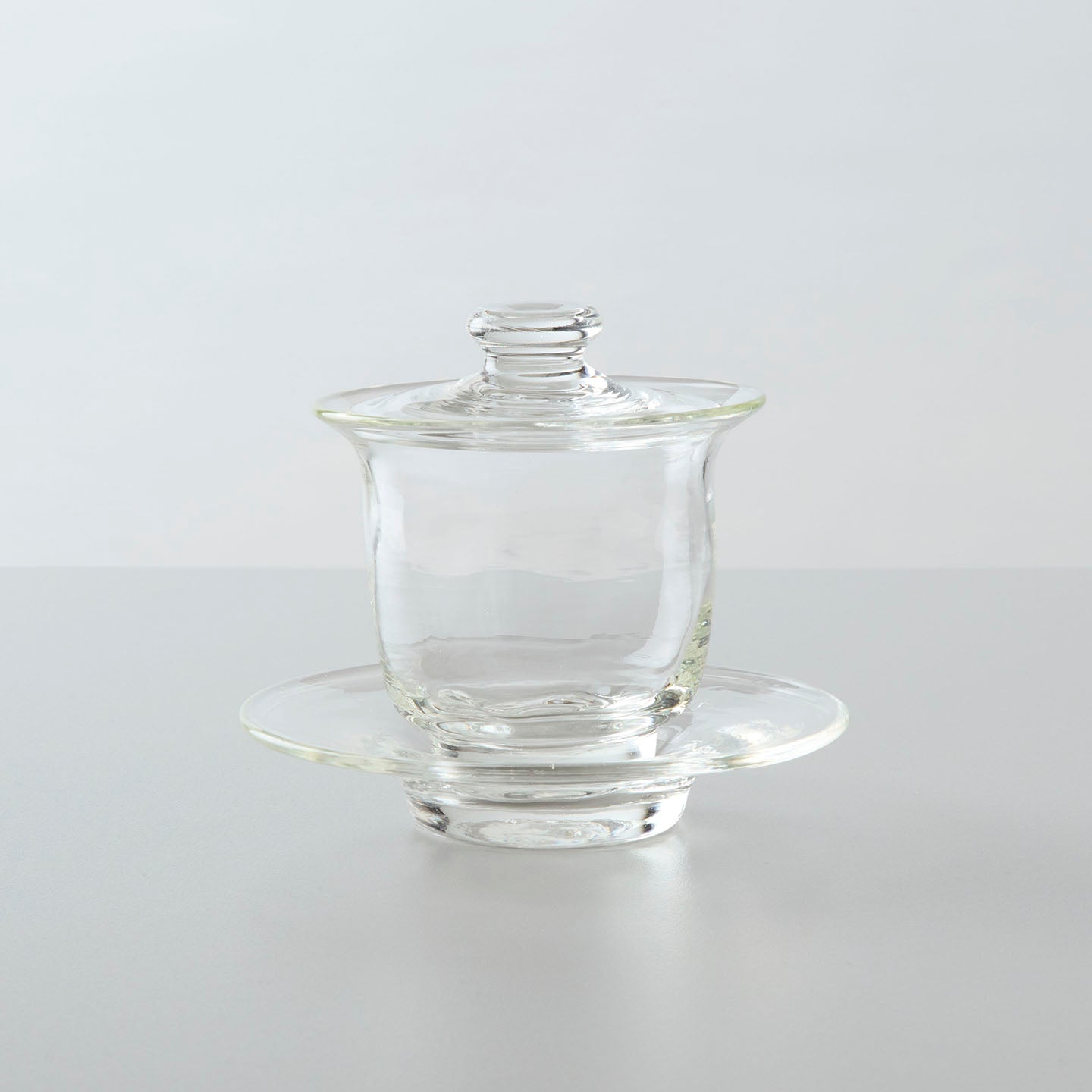 道具 – 急須・ポット – 煎茶堂東京オンライン