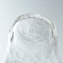 画像をギャラリービューアに読み込む, カラー:透明
