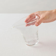 画像をギャラリービューアに読み込む, カラー:透明
