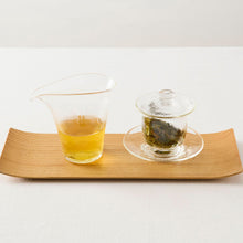 画像をギャラリービューアに読み込む, カラー:透明
