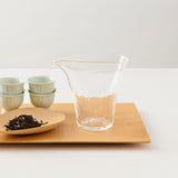 とりもと硝子店 茶海 2
