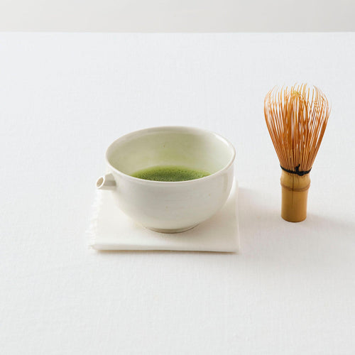 容量:200ml