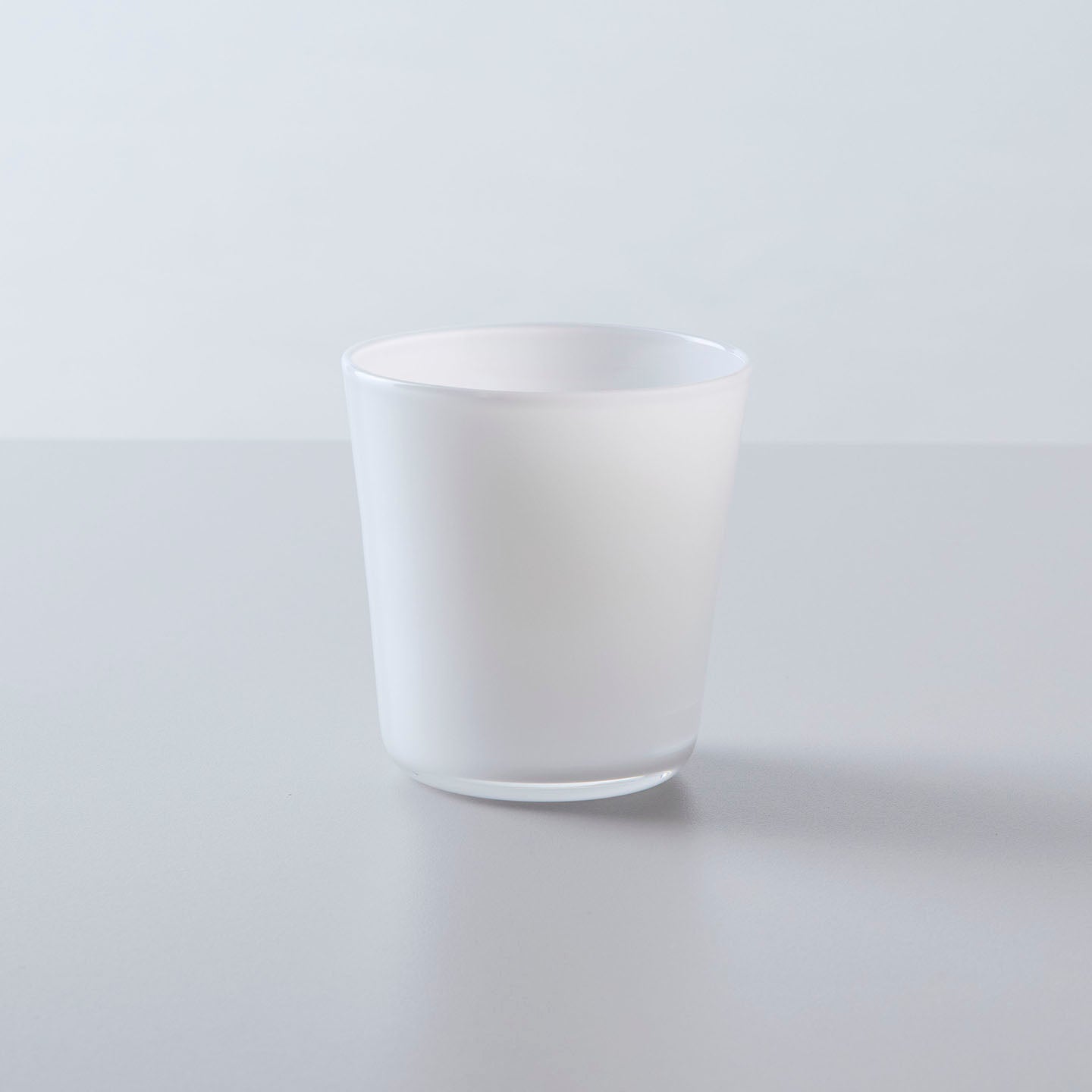 黒川登紀子 グラス(黒川登紀子) – 煎茶堂東京オンライン