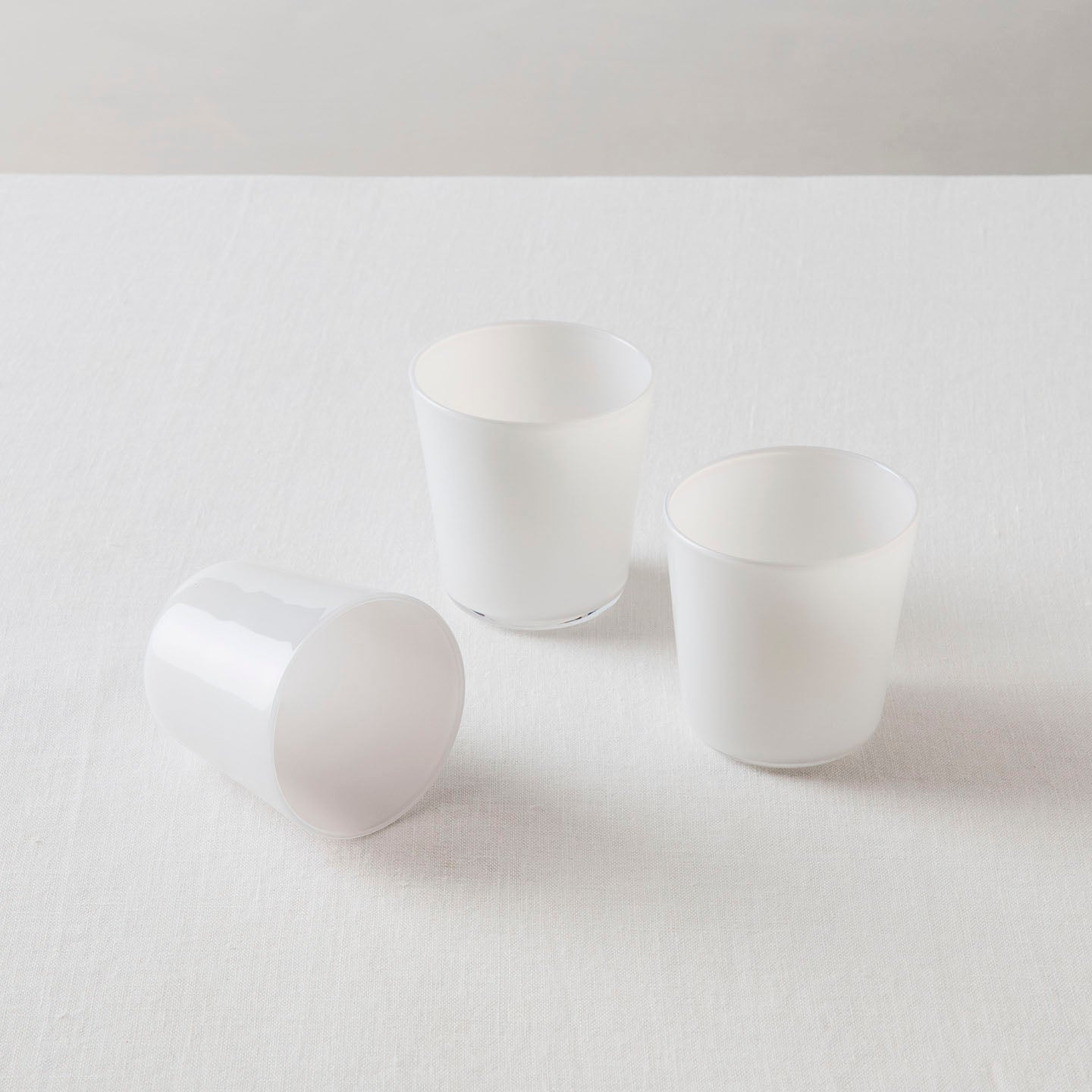 黒川登紀子 グラス(黒川登紀子) – 煎茶堂東京オンライン