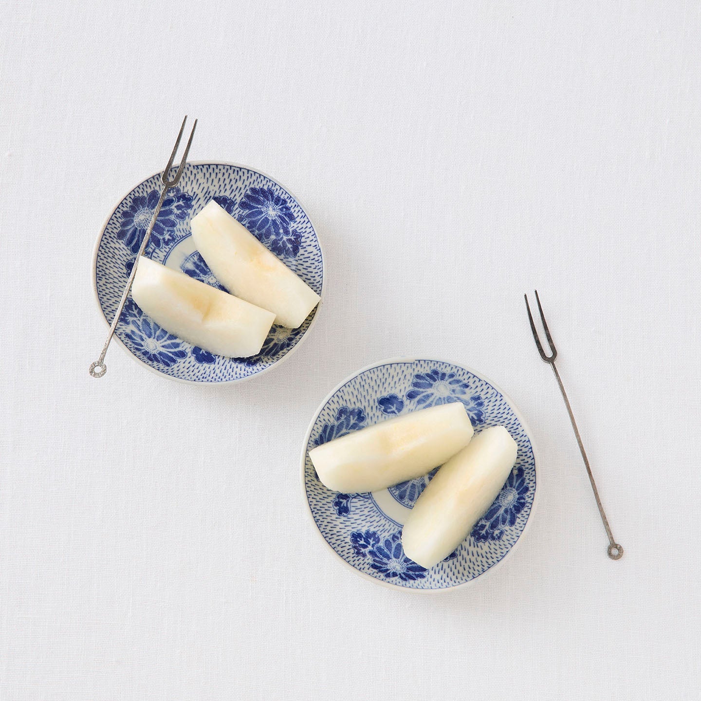 小西光裕 ふたまた(小西光裕) – 煎茶堂東京オンライン
