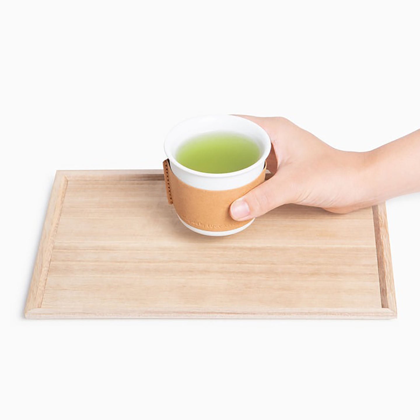 お盆(煎茶堂東京) – 煎茶堂東京オンライン