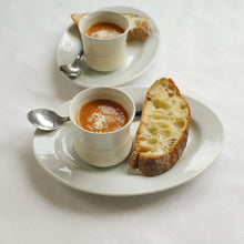 画像をギャラリービューアに読み込む, 中里花子 バンブーカップ
