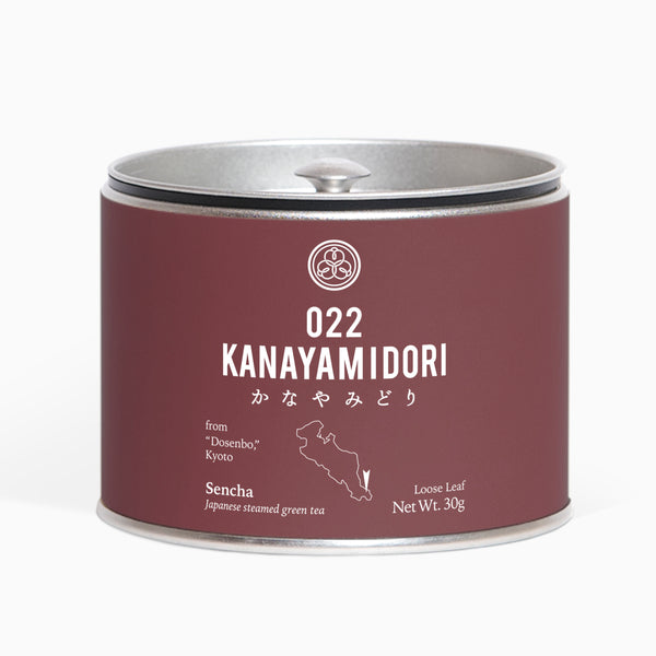 30g-缶