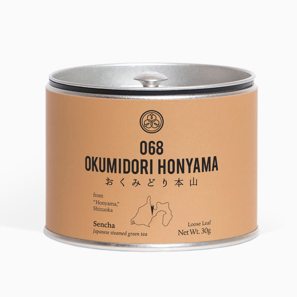 30g-缶