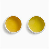 Earl Grey Tea 「ベルガモット」×「蜜柑」×「さきみどり」 4