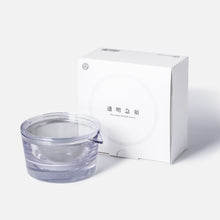 画像をギャラリービューアに読み込む, 商品内容:急須本体＋蓋＋茶こし（セット）
