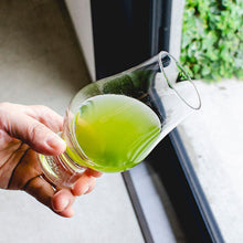 画像をギャラリービューアに読み込む, 006 YUTAKAMIDORI CHIRAN ゆたかみどり知覧
