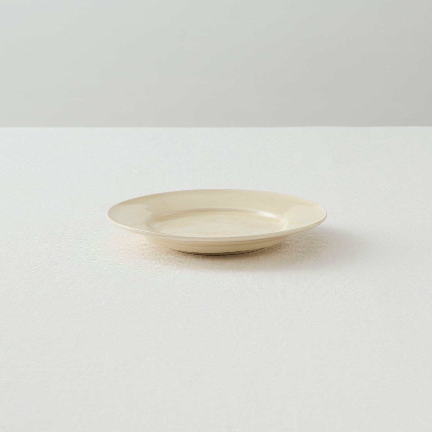 石田誠 4.5寸リム皿(石田誠) – 煎茶堂東京オンライン