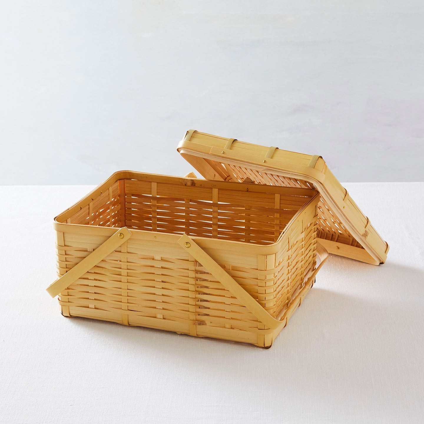 product | OJIRO KAKUMONO TEN