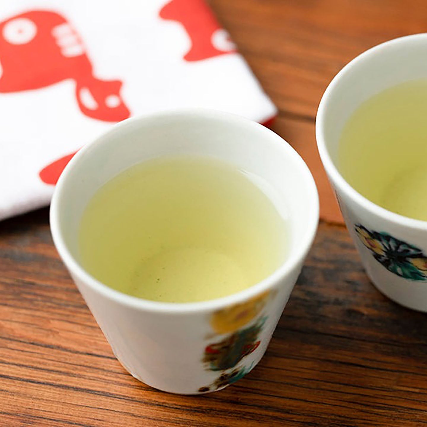 053 はると34（宮崎県） – 煎茶堂東京オンライン