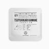 4g