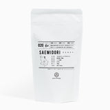 020 SAEMIDORI さえみどり 3