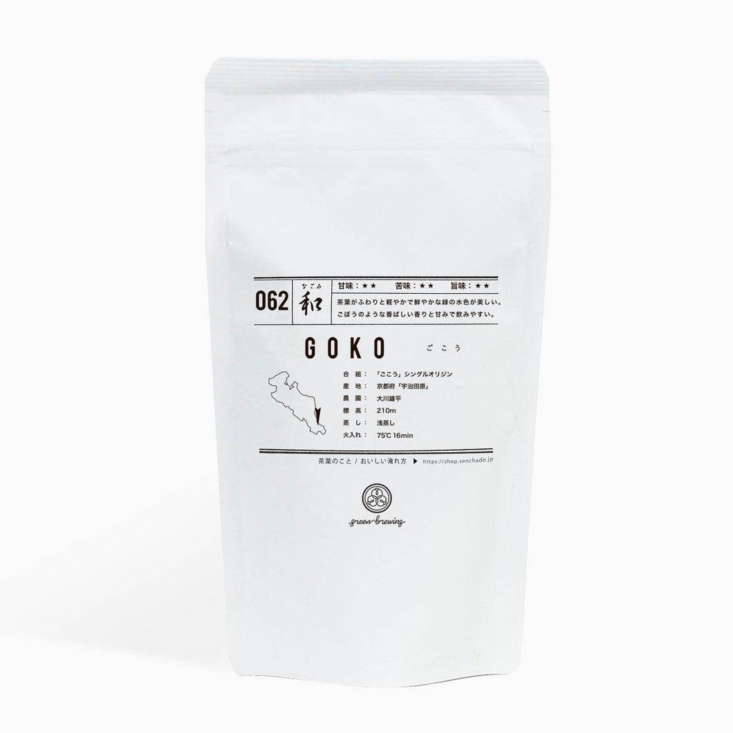 50g-スタンドパック