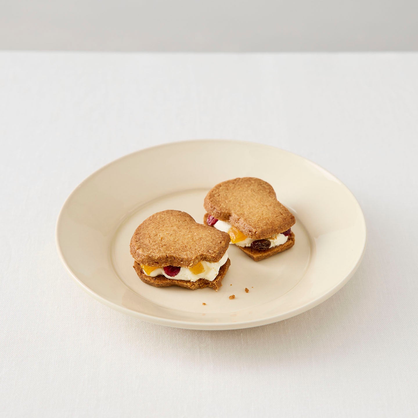 石田誠 6.5寸リム皿(石田誠) – 煎茶堂東京オンライン