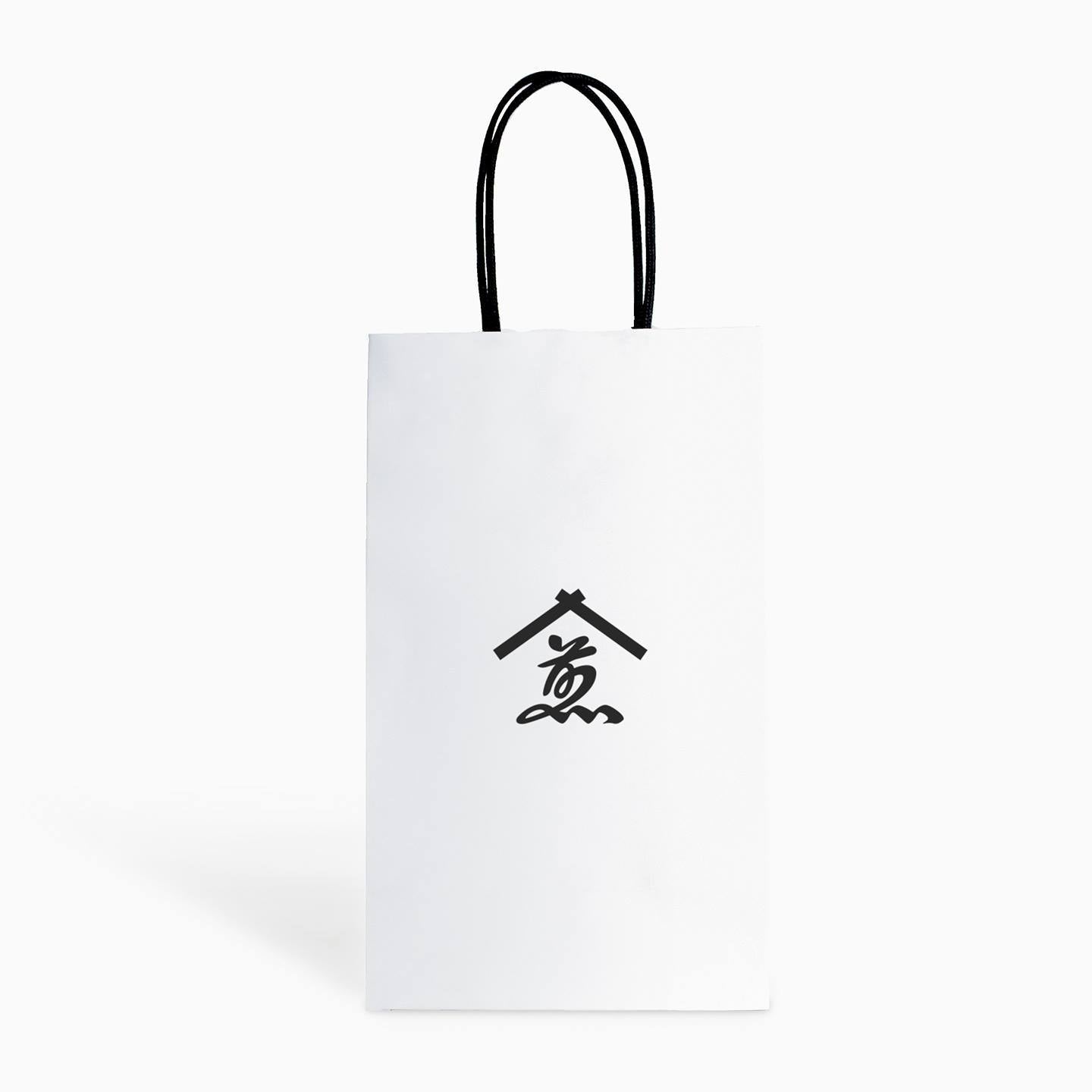 お茶2缶ギフトセット() – 煎茶堂東京オンライン