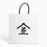 お茶6缶ギフトセット 8