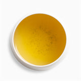 さくらの煎茶 7