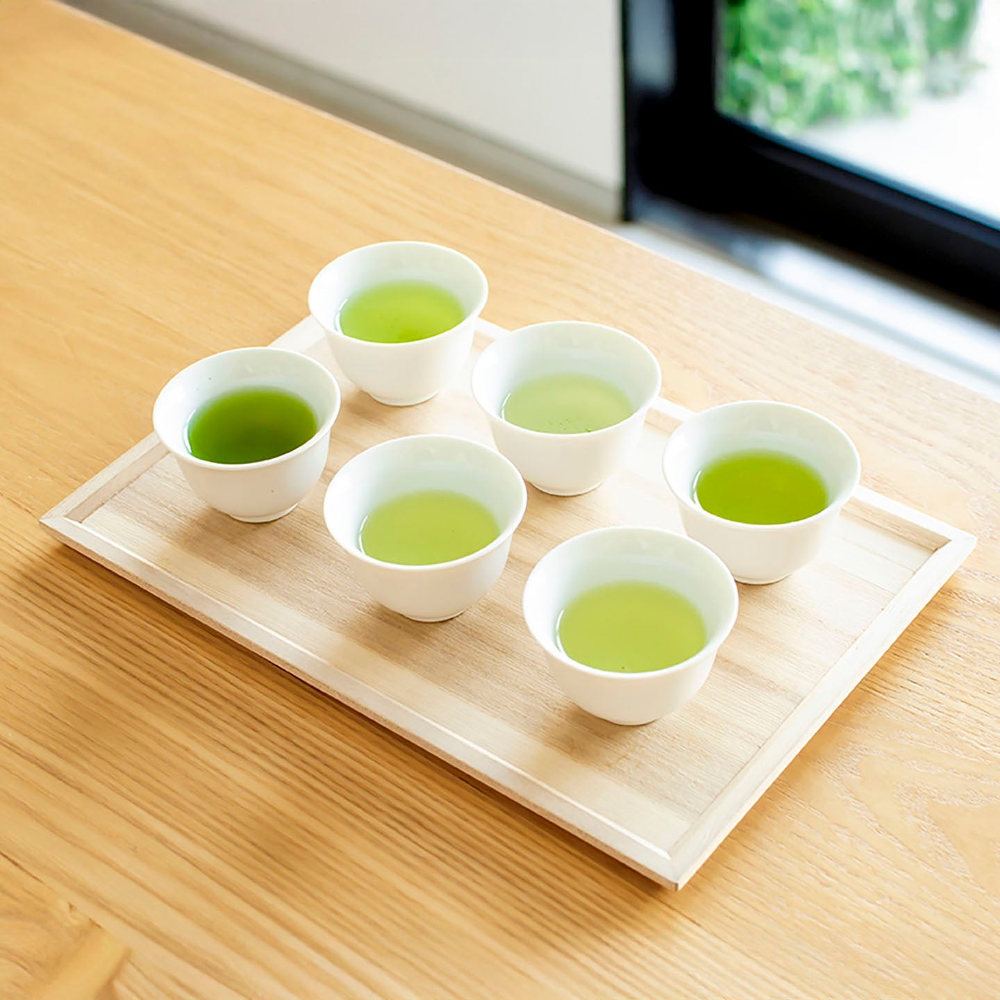 お盆(煎茶堂東京) – 煎茶堂東京オンライン