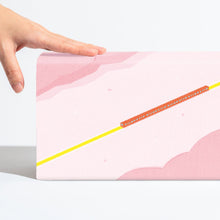 画像をギャラリービューアに読み込む, お茶とお菓子のペアリング6缶ギフトセット
