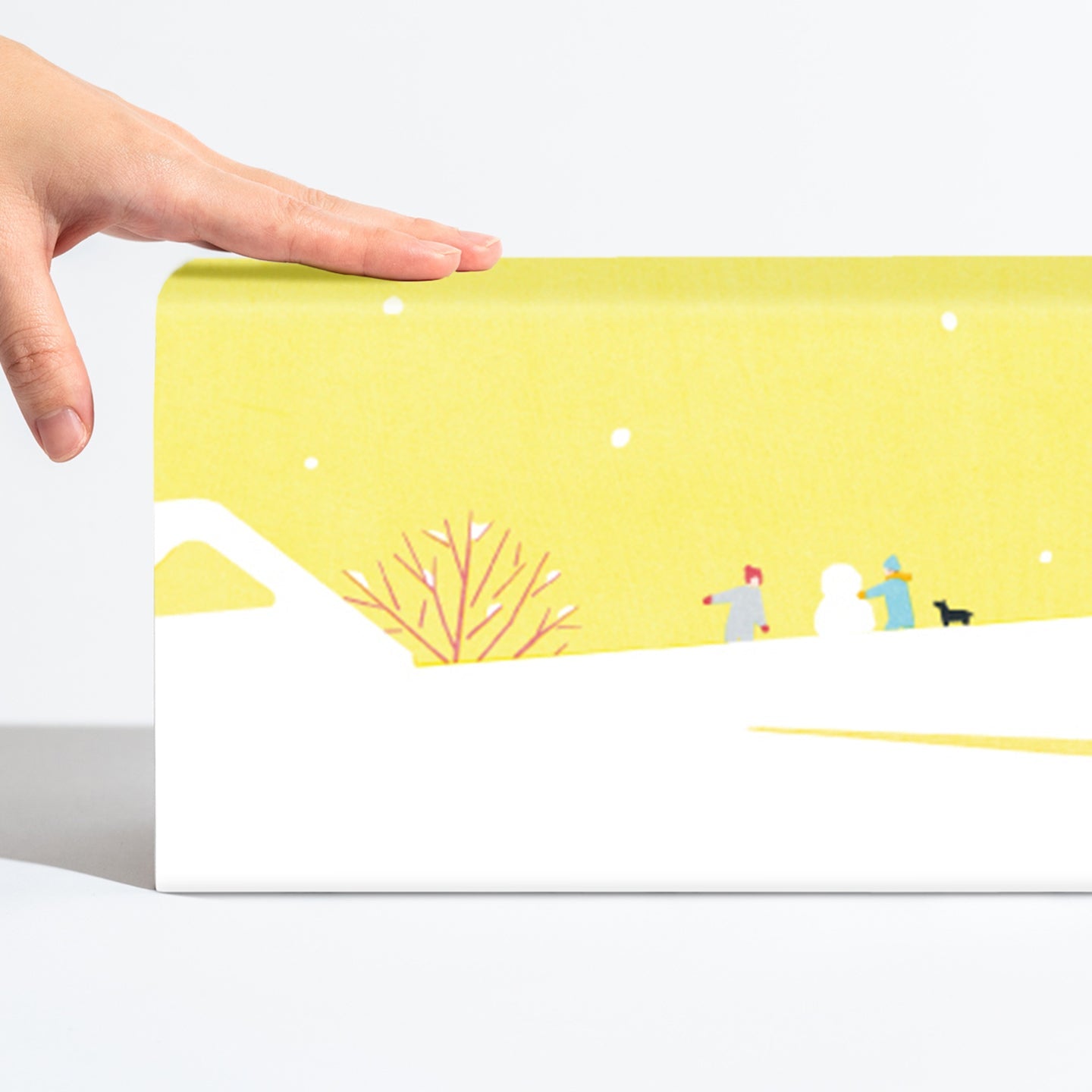 お茶6缶ギフトセット(煎茶堂東京) – 煎茶堂東京オンライン