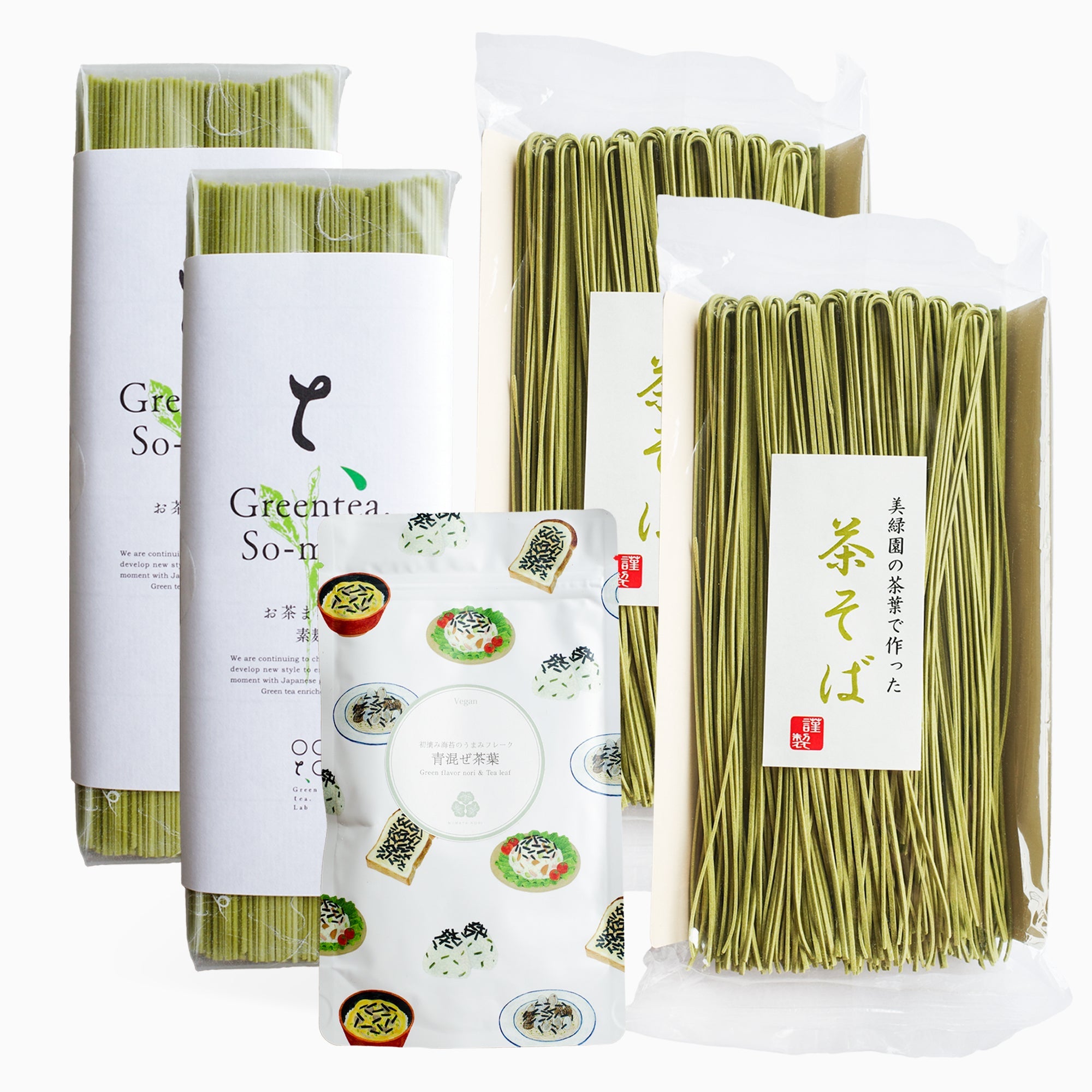 1588 煎茶道 秀夆堂 梨地 花形茶托5客セット　未使用 Amazon.co.jp: 秀峰堂造 茶托 5客 ステンレス製 茶器 レトロ