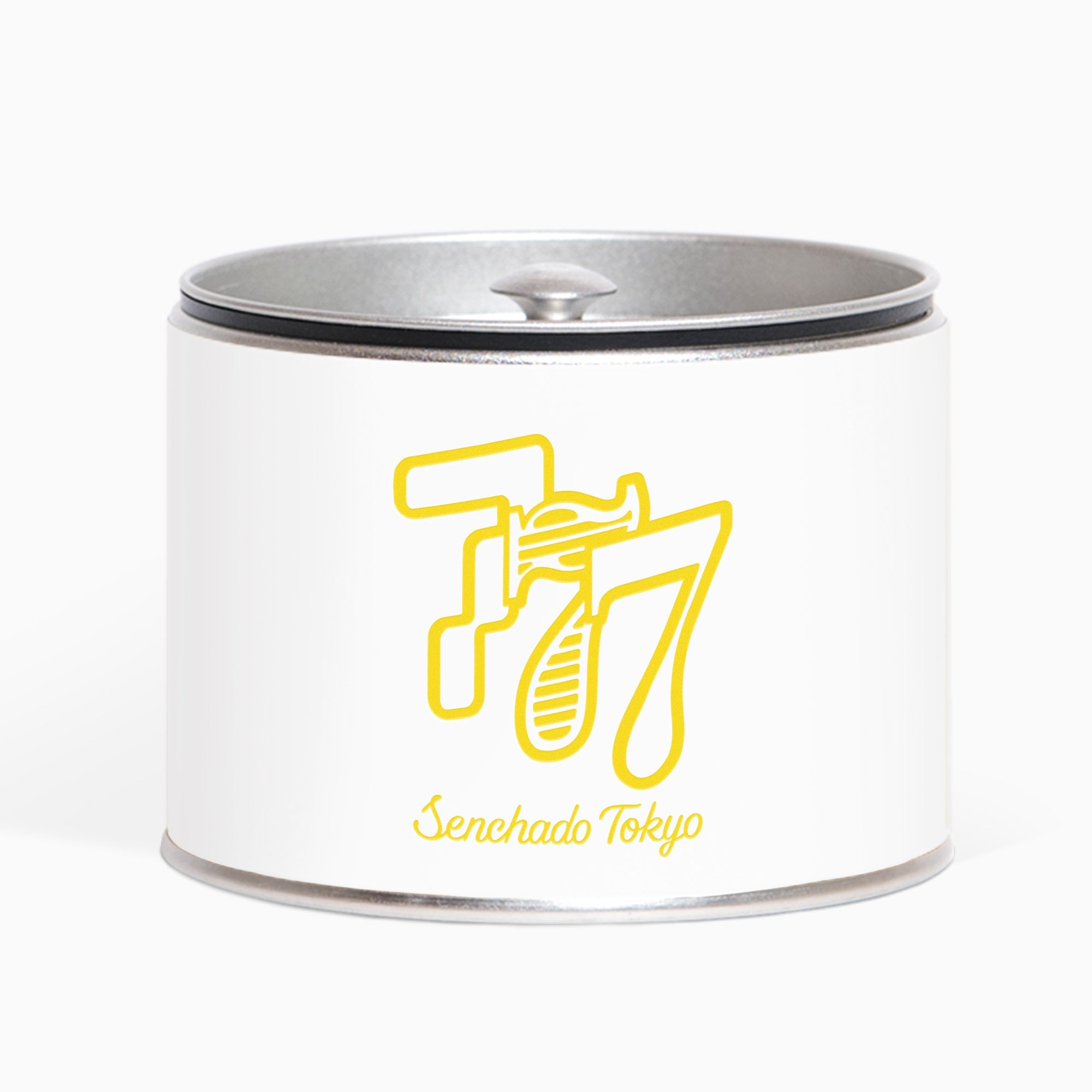 5/3〜5/6開催】GW限定クーポンで、ゆったりお茶時間を。茶葉全