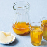 Kinmokusei Tea 「金木犀」×「たかちほ」 9