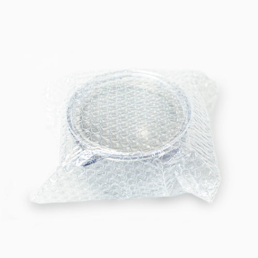 透明急須 二級品