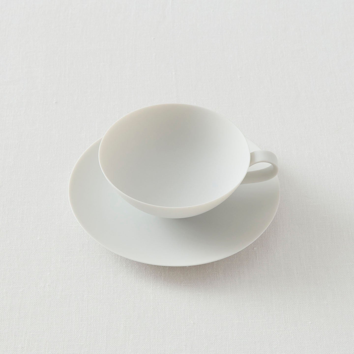 森岡希世子 ティーC&S(森岡希世子) – 煎茶堂東京オンライン