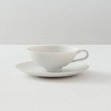 画像をギャラリービューアに読み込む, 森岡希世子 ティーC&amp;S
