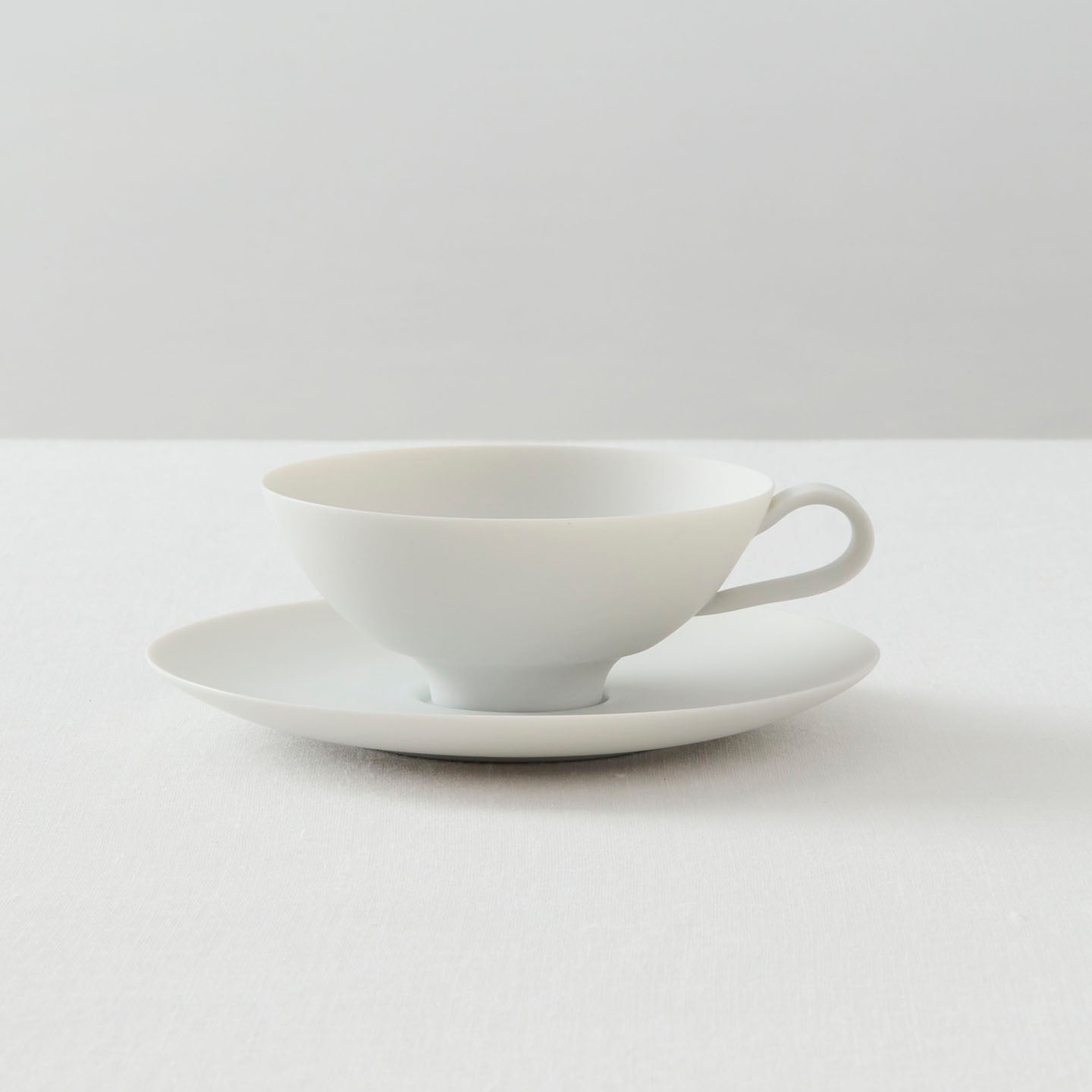 森岡希世子 ティーC&S(森岡希世子) – 煎茶堂東京オンライン